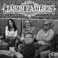 Friday Night Live Music : Jason Paulson Band event image