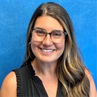 Kuriyama of America, Inc. HR Department