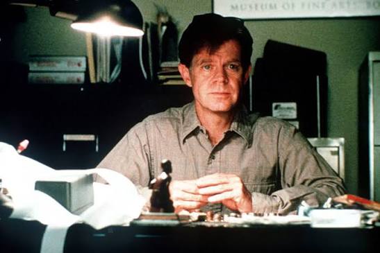 A Civil Action (1998) - Photos, Cast & Movie Stills