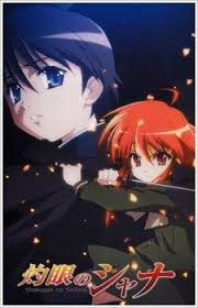 Pin On Anime To Watch