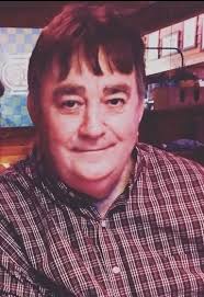 Obituary for Steven Ray Herren