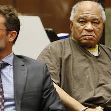 A man claims he's killed at least 90 across the U.S. It's up to police to  find the truth