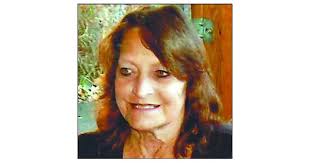 Barbara Bounds Obituary (2015)