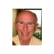 Monnig Family Obituaries