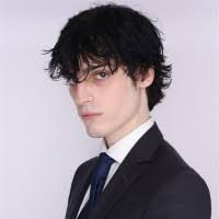 10100+ "Iório" profiles