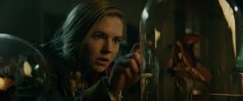 The eccentric undertaker chronicles the strange history of the town through a series of twisted tales. The Mortuary Collection Movie Review 2020 Roger Ebert