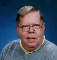 Laurence Griswold Obituary (1926