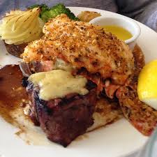 Please refer to our current preparedness plan for a detailed list of our updated business operations, including hours of operation. Skylon Tower Revolving Dining Room Restaurant Niagara Falls On Opentable