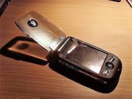 File:Motorola A1200.jpg - Wikimedia Commons