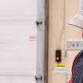Automotive Trades Information Session event image