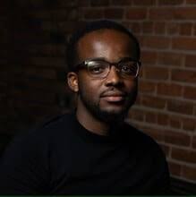 Brightmoor, MI Real Estate Agents