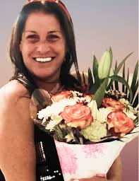 Obituary information for Roseann A. Bassi