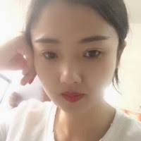 200+ "Ada Xu" profiles