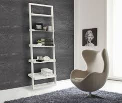 Librerie Design Come Scegliere Quella Giusta
