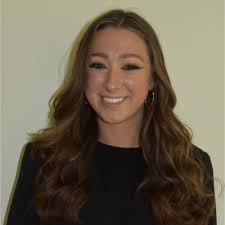 I am grateful and honored to have been selected for the Solomeo Talent  Academy with Brunello Cucinelli. During my time in Solomeo, Italy, I met a  group of incredible like-minded individuals with