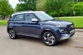 Image result for Blue Jeans 2021 Responder