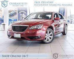 Image result for Deep Cherry Red 2012 200