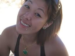 Mani SOMCHANMAVONG, 41 ans (TOULOUSE, TOULOUSE)