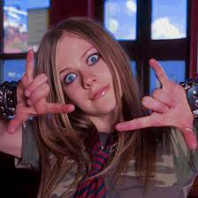 Thank you for your great posts this week: Gudrun-Maria Schaller and Carmen  Petrie! Keep it going by thanking someone in the comments below.