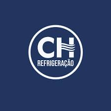 CH REFRIGERAÇÃO