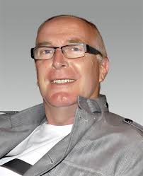 Voici l'occasion de dire un dernier au revoir à notre ami et ancien  collègue de travail Sylvain Coderre. Bon voyage Big !! Sylvain Coderre À  Repentigny le 25 juillet 2025 à l'âge