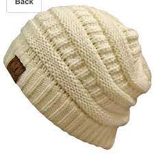 Emilyingrid S That Hat Knitted Hats Knitting Knitting Patterns