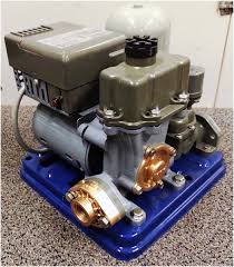 エムスカルプト腹筋3万回