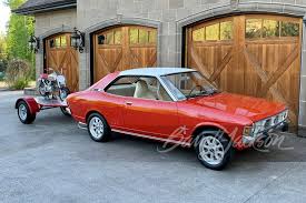 Image result for Bright Red 1973 Colt