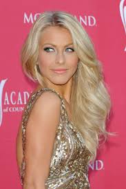 Self described as adventurous, independent and a tough kid, cameron left home at 16 and for the next 5 years lived in such varied. The Latest Celebrity Hair Transformations Fashion Design Weeks Julianne Hough Hair Hair Beauty Blonde Hair Color