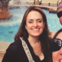 30+ "Karol Karol" profiles