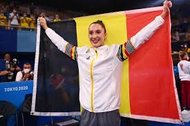 Check spelling or type a new query. Oryqhqazol7km