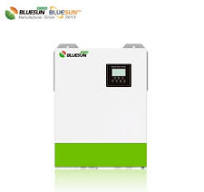 Solar Power Inverters,Hybrid Solar Inverters,MPPT PV Inverter