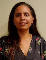 Timothy Tignor's Instagram, Twitter & Facebook