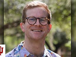 More than 750 students make dean's list, chancellor's list: IU Kokomo :  Indiana University