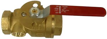 Fire Protection System انظمه الإطفاء Water Fire Fighting System نظام الإطفاء التلقائي للحريق بالمياه Sprinkler System نظام الإطفاء ب Can Opener Canning Kitchen