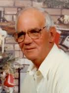 Elmore Boggs Obituary