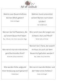 Die arbeitsblätter mit leichten und schweren rätseln kannst du gratis downloaden und ausdrucken. 7 Quizfragen Fur Kinder Ideen Quizfragen Fur Kinder Quiz Kinder
