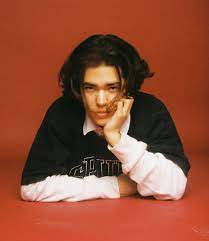 The us pop star's cinematic new banger now has some euphoric visuals to go with it. Conan Gray Nachste Konzert Setliste Tourdaten