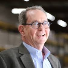 Danielle Trathen's Instagram, Facebook & TikTok