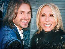 Zuárez, que mantuvo una relación sentimental con la. Cristian Suarez Aun Ama A Laura Bozzo Campeche Com Mx
