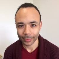 100+ profils pour “Aymen”