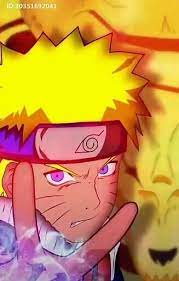Vous cherchez les plus beaux fonds d'écran pour votre ordinateur ou votre mobile iphone ou android? Video Wallpaper Naruto Video Fond D Ecran Dessin Fond D Ecran Telephone Manga Naruto
