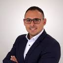 Tropea in der Personensuche von Das Telefonbuch