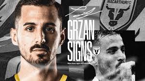 Lachlan Rose Departs From The Bulls