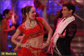 See more ideas about bollywood, bollywood fashion, indian outfits. Bombay Dreams Photos Broadway Musical