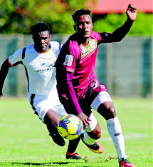 Similar players added to player profilesjan 8, 2021: Stellies Set Pace While Kings Remain In Real Danger Citypress