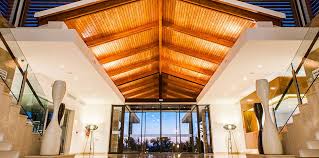 230 likes · 1 talking about this · 339 were here. Club House By Bahia Golf Beach Home Facebook