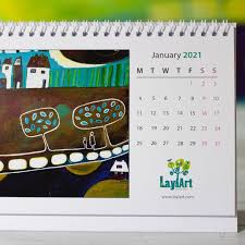 Pin On Art Calendars Linocut
