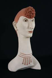 Arbitrary History: The People's Choice