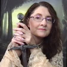 surgery #employeebenefits #opioidcrisis